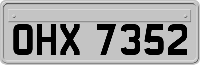 OHX7352