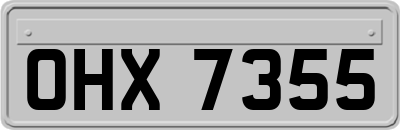 OHX7355