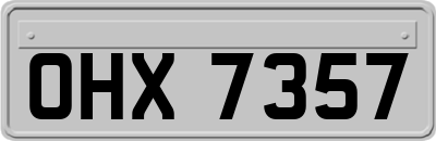 OHX7357