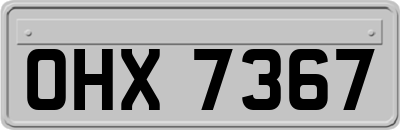 OHX7367