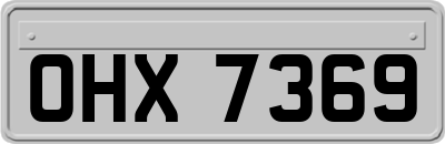OHX7369