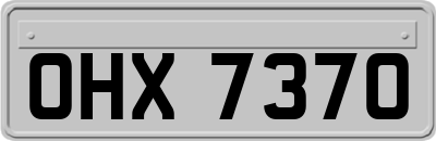 OHX7370