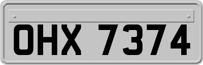 OHX7374