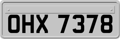 OHX7378