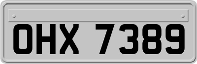 OHX7389