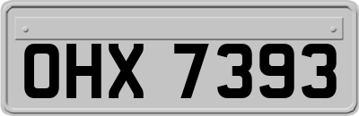 OHX7393