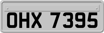 OHX7395