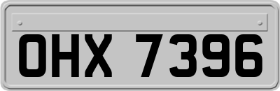 OHX7396