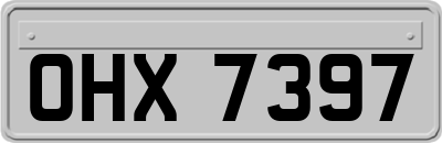 OHX7397