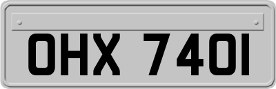 OHX7401