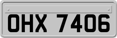 OHX7406
