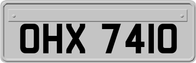OHX7410