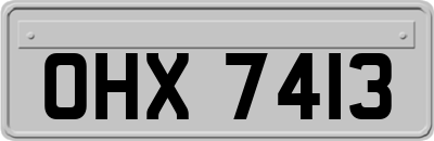 OHX7413