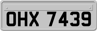 OHX7439