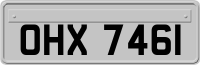 OHX7461