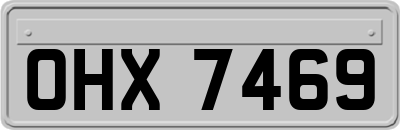 OHX7469