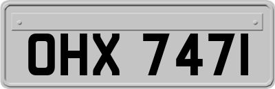 OHX7471