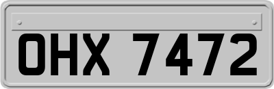 OHX7472