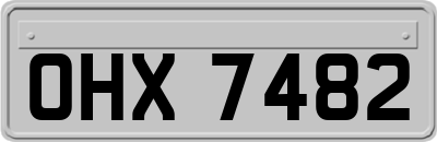 OHX7482