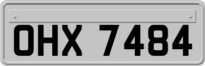 OHX7484