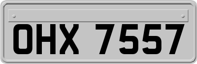 OHX7557
