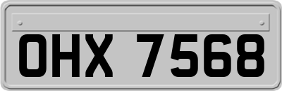 OHX7568