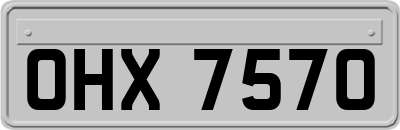 OHX7570