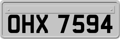 OHX7594