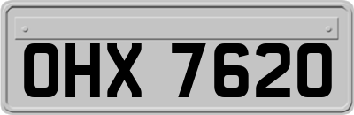 OHX7620