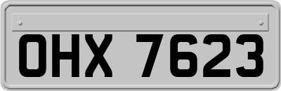 OHX7623