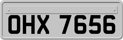 OHX7656