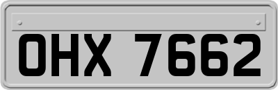 OHX7662