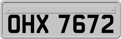 OHX7672