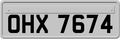 OHX7674