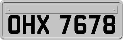 OHX7678