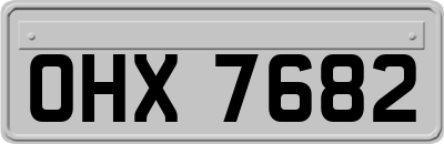 OHX7682