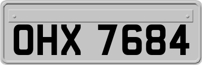 OHX7684