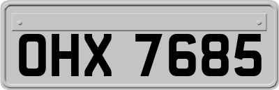 OHX7685