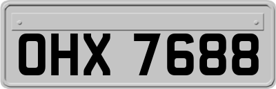 OHX7688