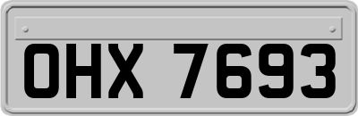 OHX7693