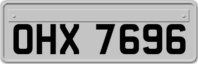 OHX7696