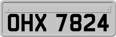 OHX7824
