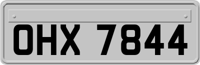 OHX7844