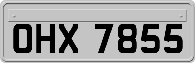 OHX7855