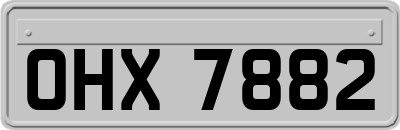 OHX7882
