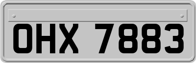 OHX7883