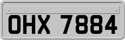 OHX7884