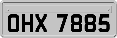 OHX7885