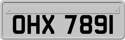 OHX7891