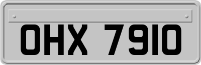 OHX7910